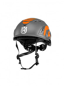 Husqvarna Elevation™ Arborist Helmet (Class C)