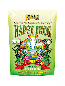 Happy Frog® All-Purpose