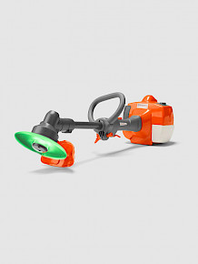 Kids Toy Weed Trimmer