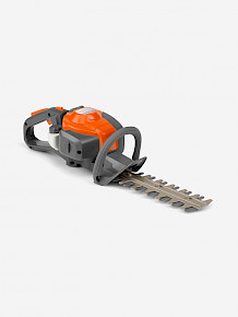 Kids Toy Hedge Trimmer