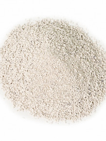 Zeofill Sand Synthetic Turf Infill - 50lb Bag