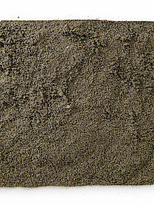 PG&E Backfill Sand