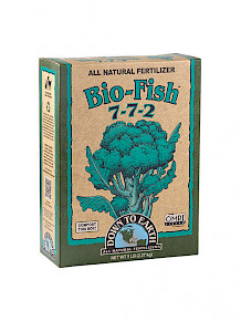 DTE Bio-Fish 7-7-2