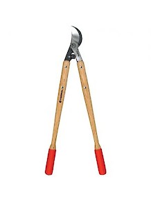 Wood Loppers-Classic-2 1/4”