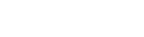 Pavestone Logo
