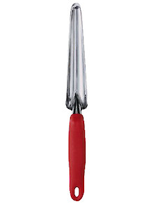 Hand Trowel Tapered Blade
