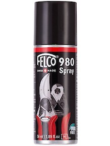 Maintenance Product - Spray