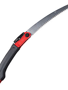 Hand Saw - Ultra Accel 240mm