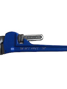18” Steel Pipe Wrench