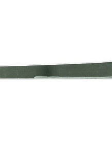 18” Machete, Cutlery Steel Blade