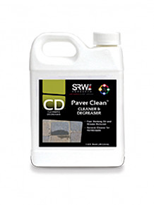 SRW Cleaner & Degreaser 1Qt