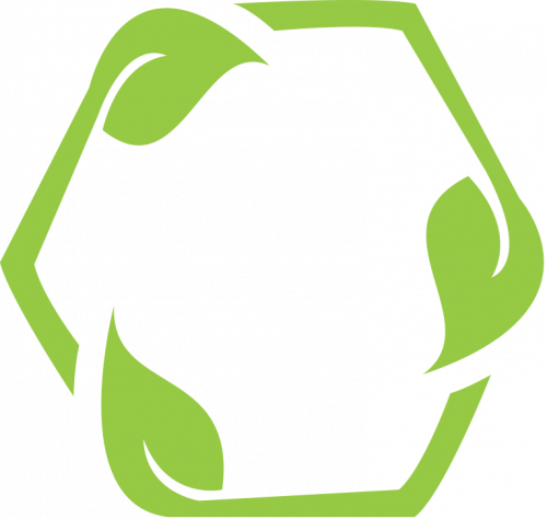 Green Recycling Company