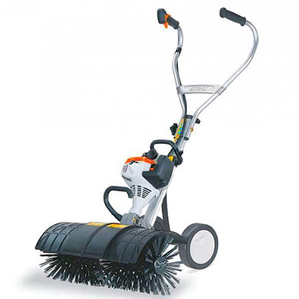 https://www.beegreen.green/site/assets/files/59907/stihl-power-broom.600x600.jpg