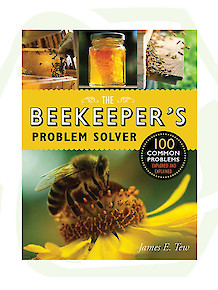 Beekeeper’s Problem Solver