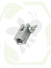 Threaded Clevis Adapter