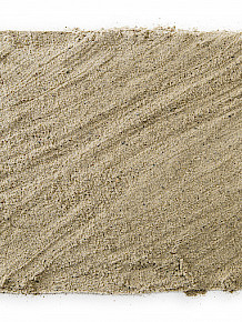 Olympia Sand #1