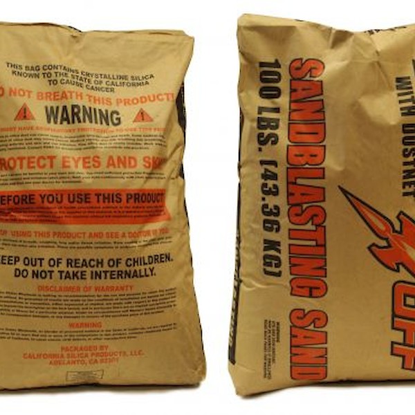 How much does a 50 lb bag of sand cost Buy Quikrete All Purpose Sand 50 Lb