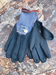MaxiFlex Endurance Glove