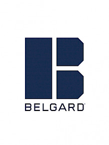 Belgard Pavers