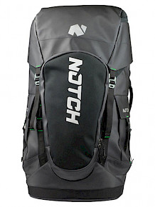 Notch Pro Gear Bag