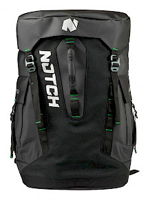 Notch Pro Deluxe Bag