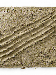 Olympia Sand #2