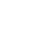 Bee Green Logo